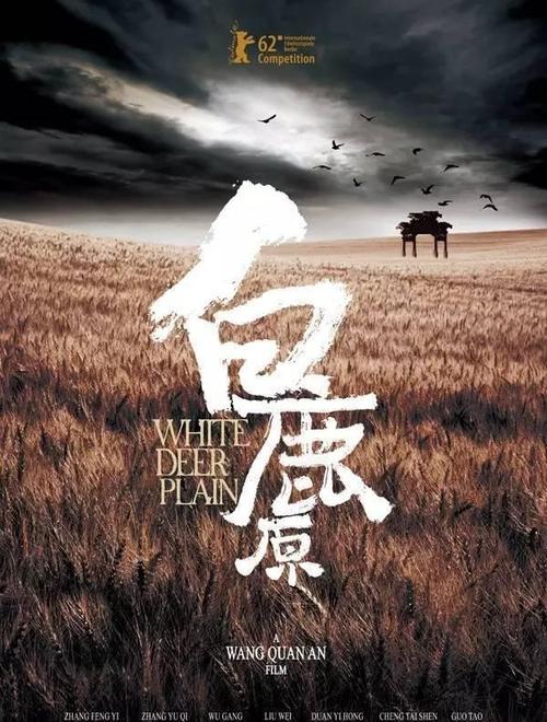 代办香港教育大学文凭毕业证