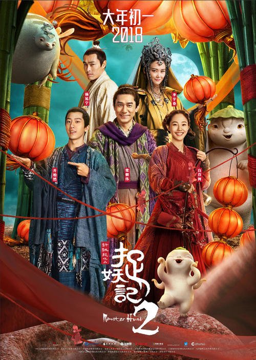 戴顿大学学历认证